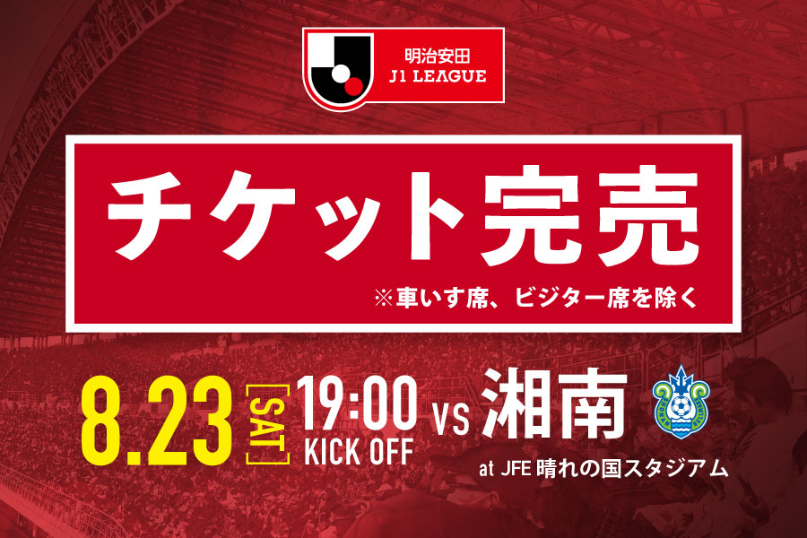 鹿島アントラーズ vs はファジアーノ岡山 チケット 2枚【値下げしました】 鹿島アントラーズ vs はファジアーノ岡山 チケット 2枚【値下げしま